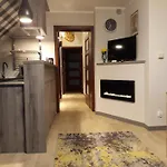 Lesna * Giżycko