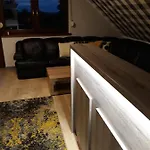 Leśna Apartament *