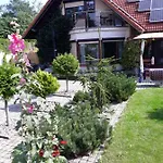 Lesna Lejlighed Giżycko