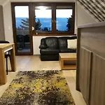 Leśna Apartament *
